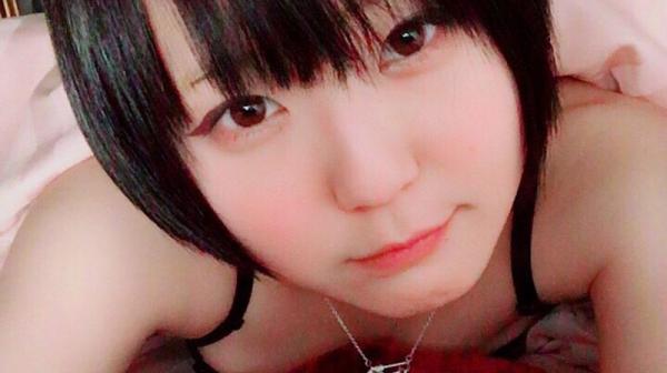 【个人摄影】18岁美少女私密干砲影像 FC2-PPV-949234